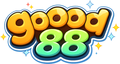 Goood88